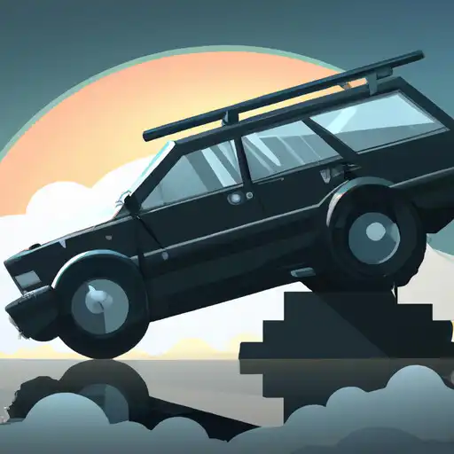 Play Track Car Simulator APK Play Track Car Simulator APK
