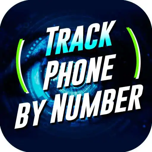 Play Track Cell Phone by Easy Guides Toll Free Number APK Play Track Cell Phone by Easy Guides Toll Free Number APK