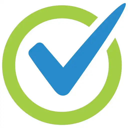 Play Track  Check APK