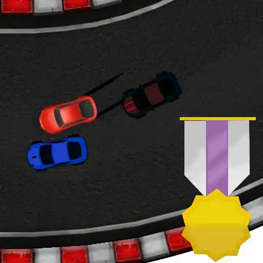 Play Track City APK Play Track City APK