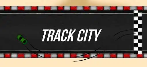 Play Track City  and enjoy Track City with UptoPlay