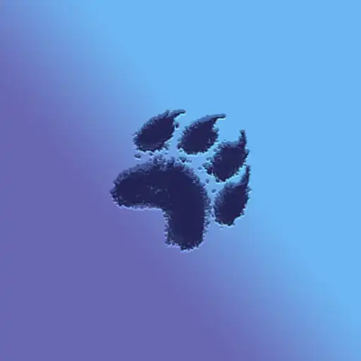Play TrackCleaner: clicker game APK Play TrackCleaner: clicker game APK