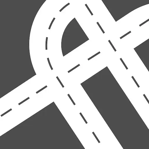 Play TrackCode Locations APK Play TrackCode Locations APK