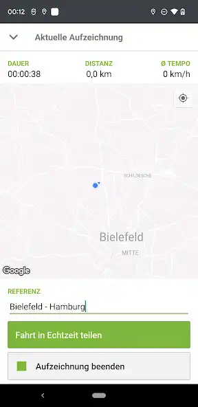 Play TrackCode Locations as an online game TrackCode Locations with UptoPlay