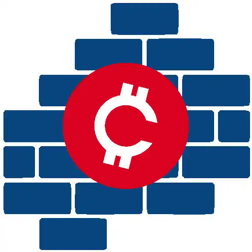 Play TrackCoin APK