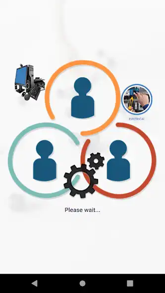 Play Track Complaints  and enjoy Track Complaints with UptoPlay