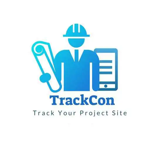 Play TrackCon APK Play TrackCon APK