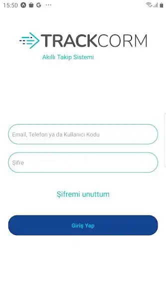 Play TrackCorm  and enjoy TrackCorm with UptoPlay