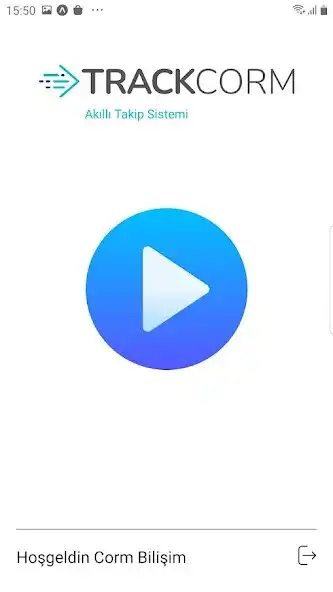 Play TrackCorm as an online game TrackCorm with UptoPlay