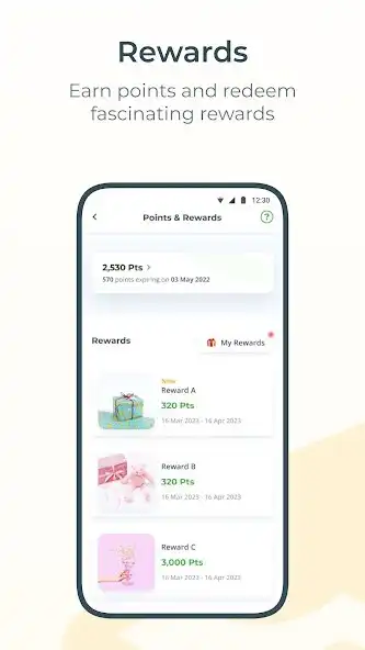 Play Trackco as an online game Trackco with UptoPlay