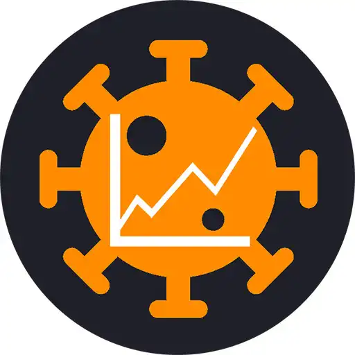 Play TrackCount APK Play TrackCount APK