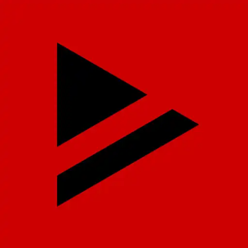 Play TrackDota: Live Dota Games and APK Play TrackDota: Live Dota Games and APK