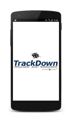 Play TrackDown - Government Edition  and enjoy TrackDown - Government Edition with UptoPlay