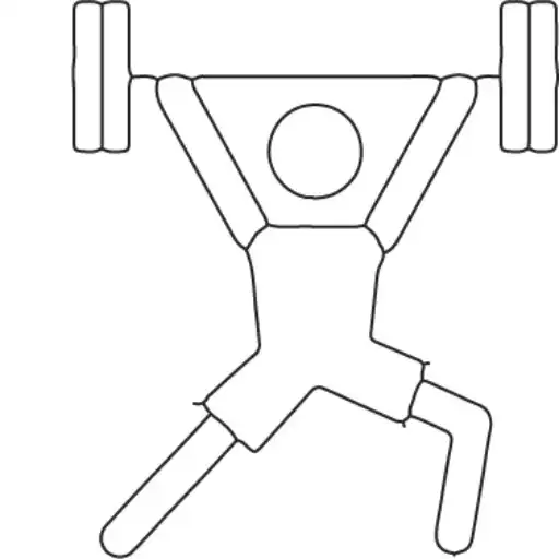 Play Trackdrills APK Play Trackdrills APK