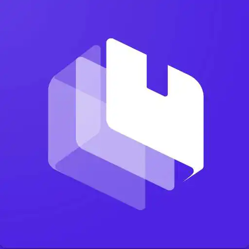 Play Trackdz: All in One Package Tracker, Track Parcels APK