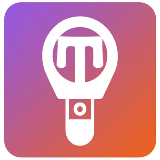 Play Trackeez APK Play Trackeez APK
