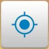 Free play online Track em! APK