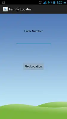 Play Track em! Play Track em!