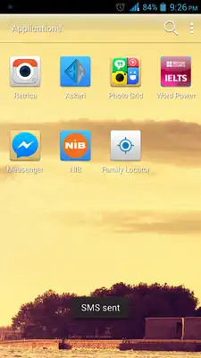 Play Track em! Play Track em!