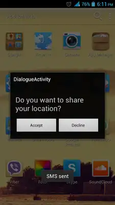 Play Track em! Play Track em!