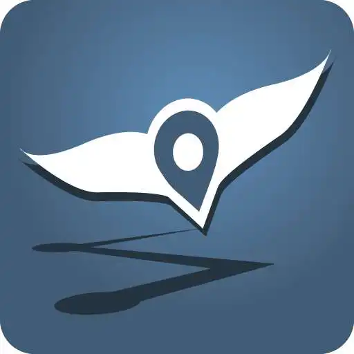 Play TrackEnsure APK