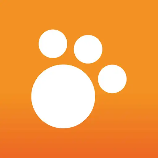 Play tracker2 MyMeetings APK Play tracker2 MyMeetings APK