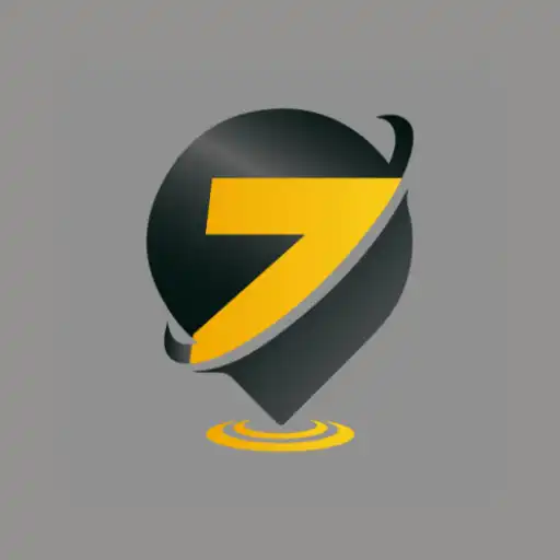 Play TRACKER7 PRO APK Play TRACKER7 PRO APK