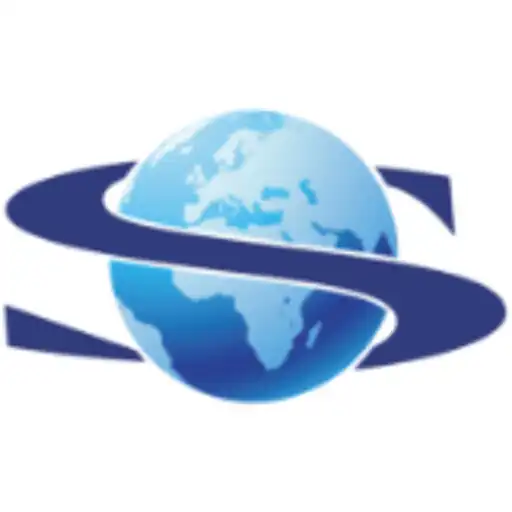 Play Tracker App for SWGR APK Play Tracker App for SWGR APK