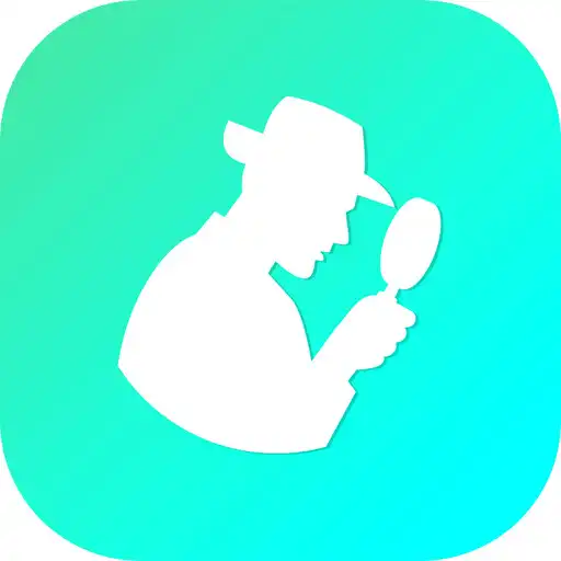 Play Tracker App - Online Last Seen APK Play Tracker App - Online Last Seen APK