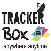 Free play online TrackerBox APK Free play online TrackerBox APK