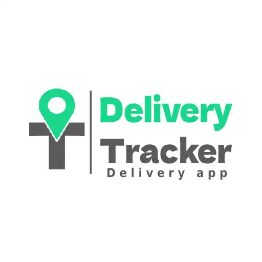 Play Tracker delivery APK Play Tracker delivery APK