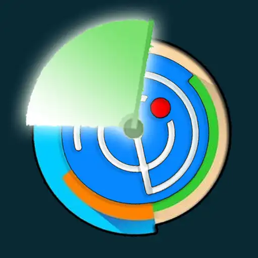 Play Tracker Detector APK Play Tracker Detector APK