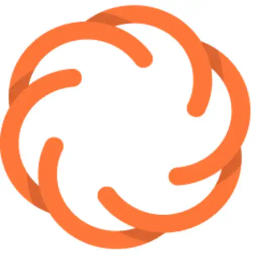 Play Tracker Eventos APK Play Tracker Eventos APK