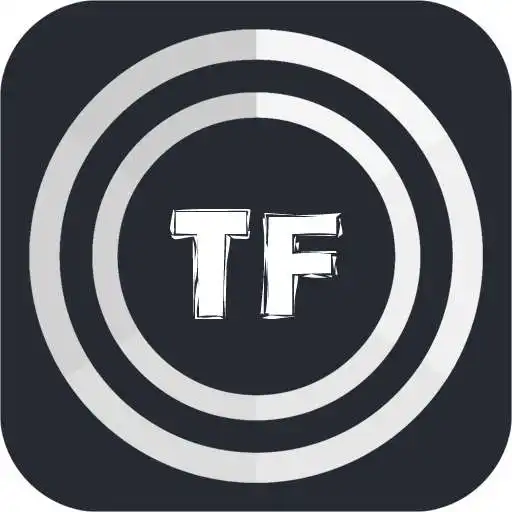 Free play online TrackerFind APK