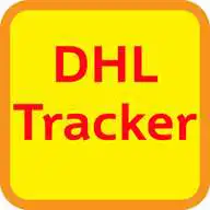 Free play online Tracker for DHL shipments APK Free play online Tracker for DHL shipments APK