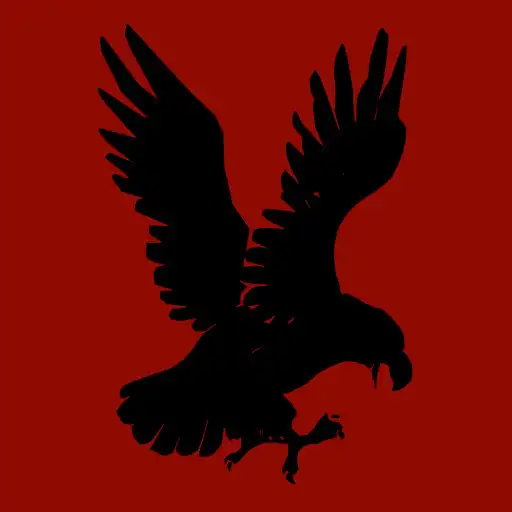 Play Tracker For Dota 2 APK Play Tracker For Dota 2 APK