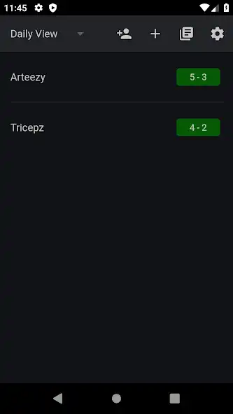 Play Tracker For Dota 2  and enjoy Tracker For Dota 2 with UptoPlay