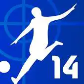 Free play online Tracker - For FIFA 14 APK Free play online Tracker - For FIFA 14 APK