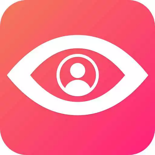 Free play online Tracker for Instagram followers & unfollowers  APK