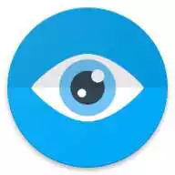 Free play online Tracker For Telegram APK