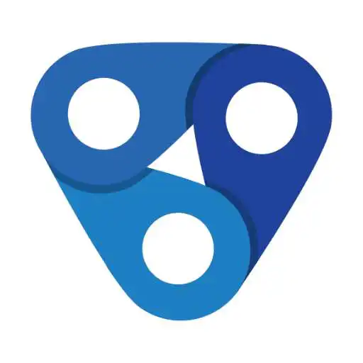 Play Tracker for Traccar APK Play Tracker for Traccar APK