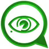 Free play online tracker for whats online monitor App APK