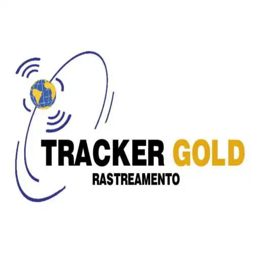 Play Tracker Gold Rastreamento APK Play Tracker Gold Rastreamento APK