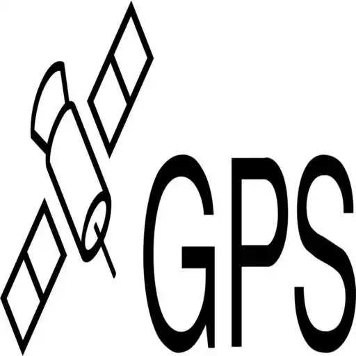 Play TrackerGPS APK Play TrackerGPS APK