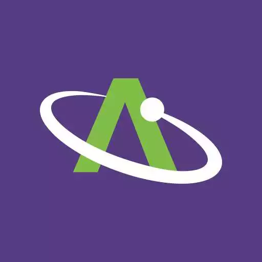 Free play online Tracker GPS Mobile APK Free play online Tracker GPS Mobile APK