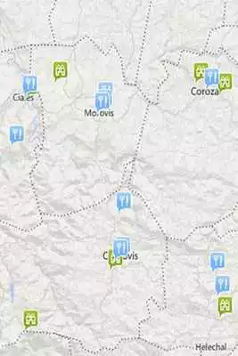 Play Tracker GPS Mobile