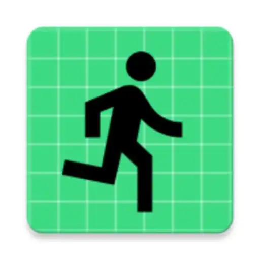 Play Tracker - Hide and Seek APK