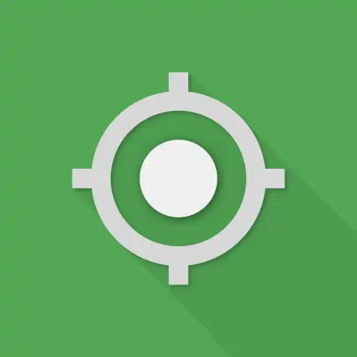 Free play online Tracker APK Free play online Tracker APK