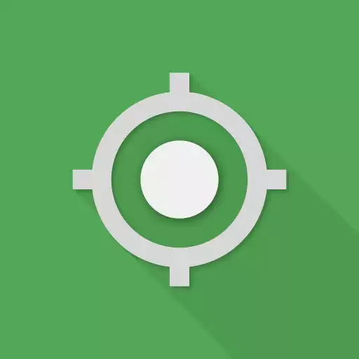 Play Tracker APK Play Tracker APK