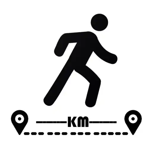 Play Trackerio: Walk Tracker APK